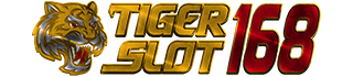 Logo Tigerslot168 Seluruh Indonesia